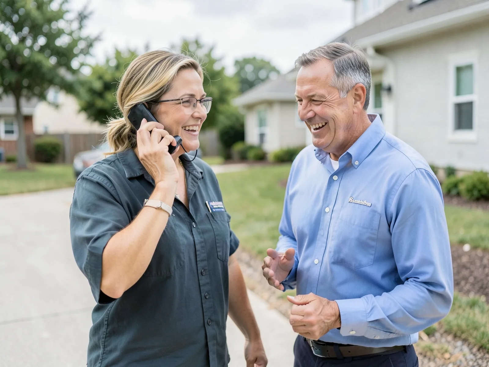 Frequently Asked Questions About Flood Damage Restoration in Hermon, ME